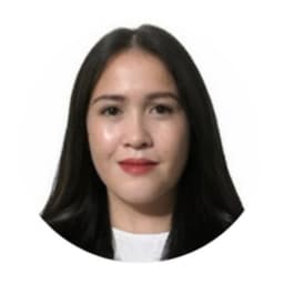Honey Bagay