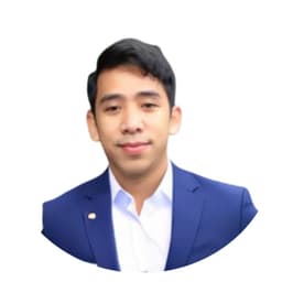 Gilbert Bautista