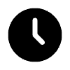Time Icon